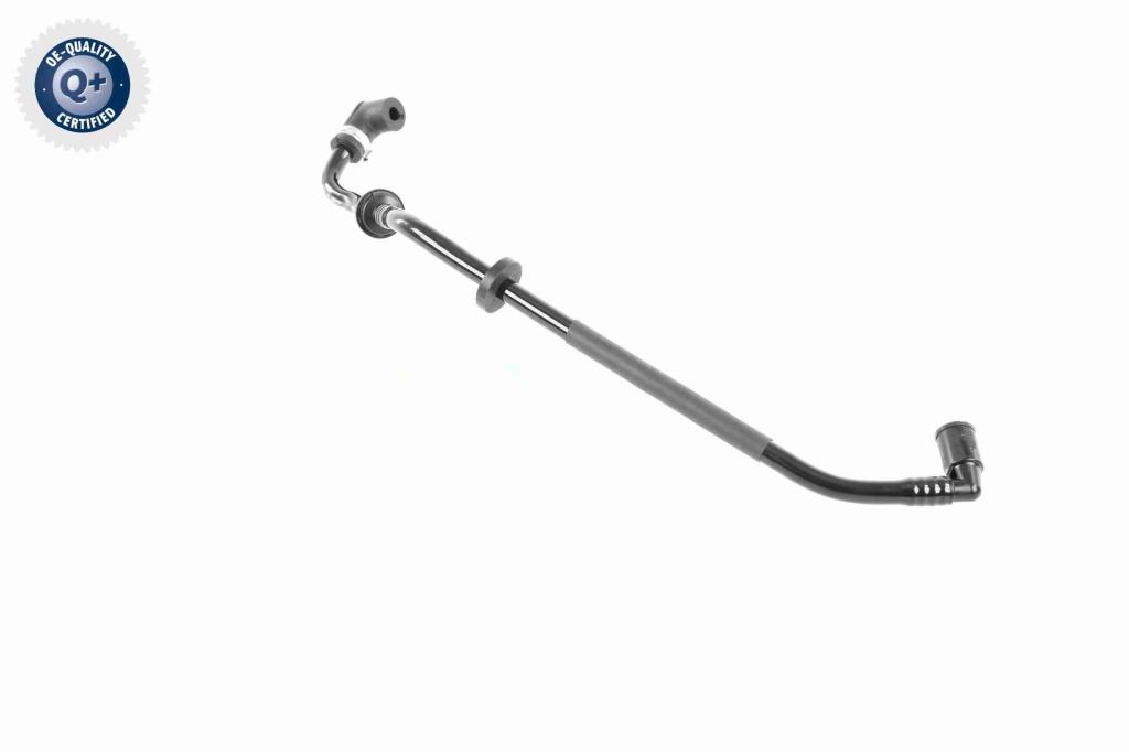 Tubo de vácuo, servo-freio VAICO ref. V10-3660