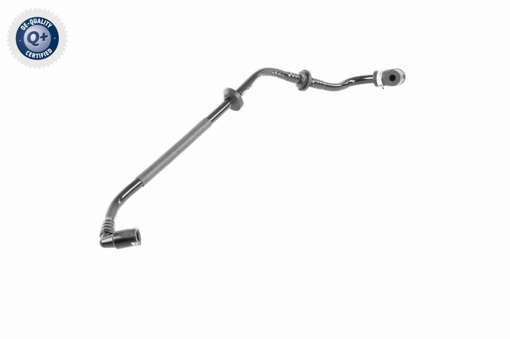 Tubo de vácuo, servo-freio VAICO ref. V10-3660