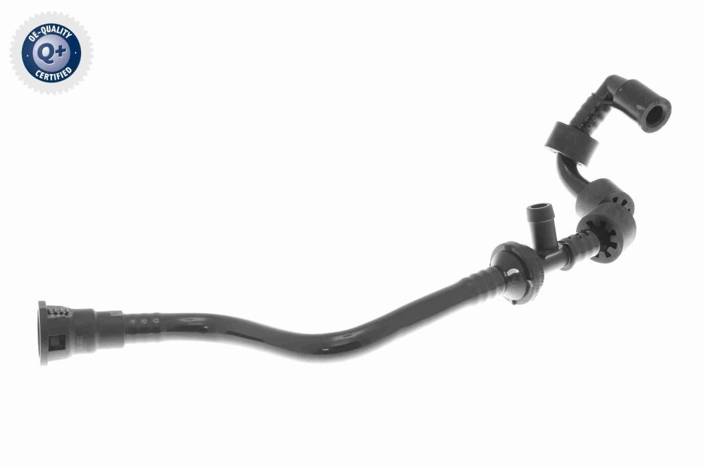 Butée hydraulique I