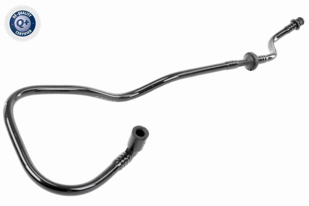 Butée hydraulique I
