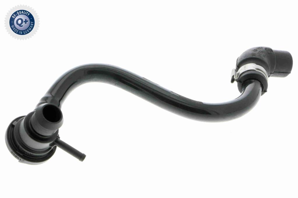 Butée hydraulique I