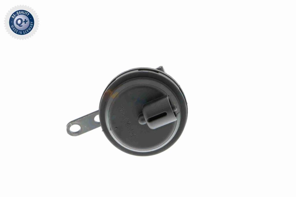 Valve de commande par dépression, réaspiration des gaz VAICO ref. V10-3668