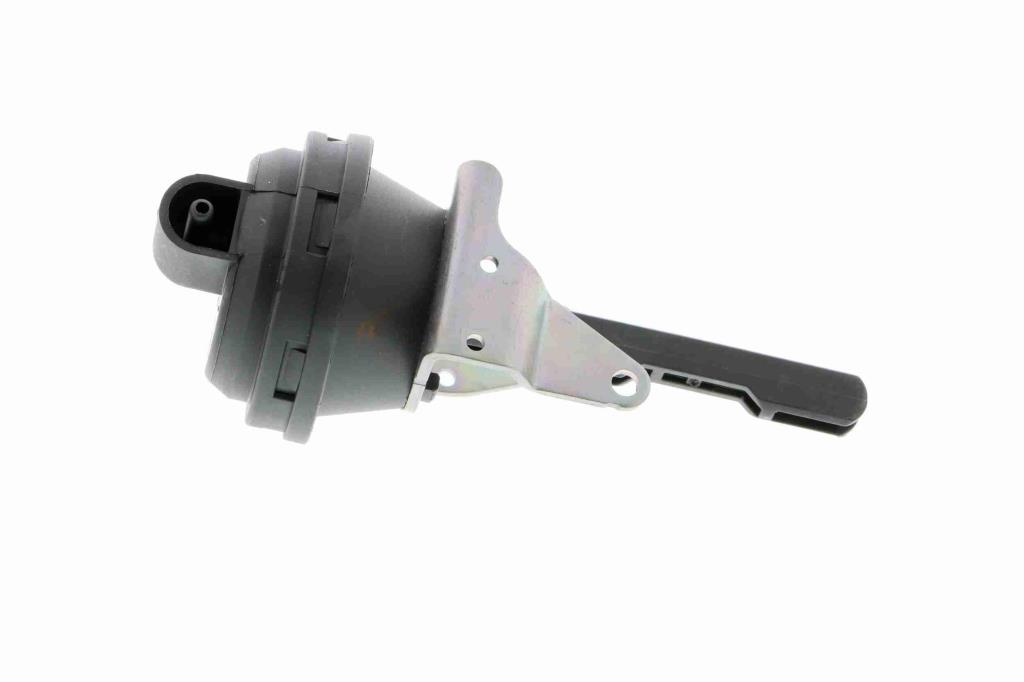 Valve de commande par dépression, réaspiration des gaz VAICO ref. V10-3669-1