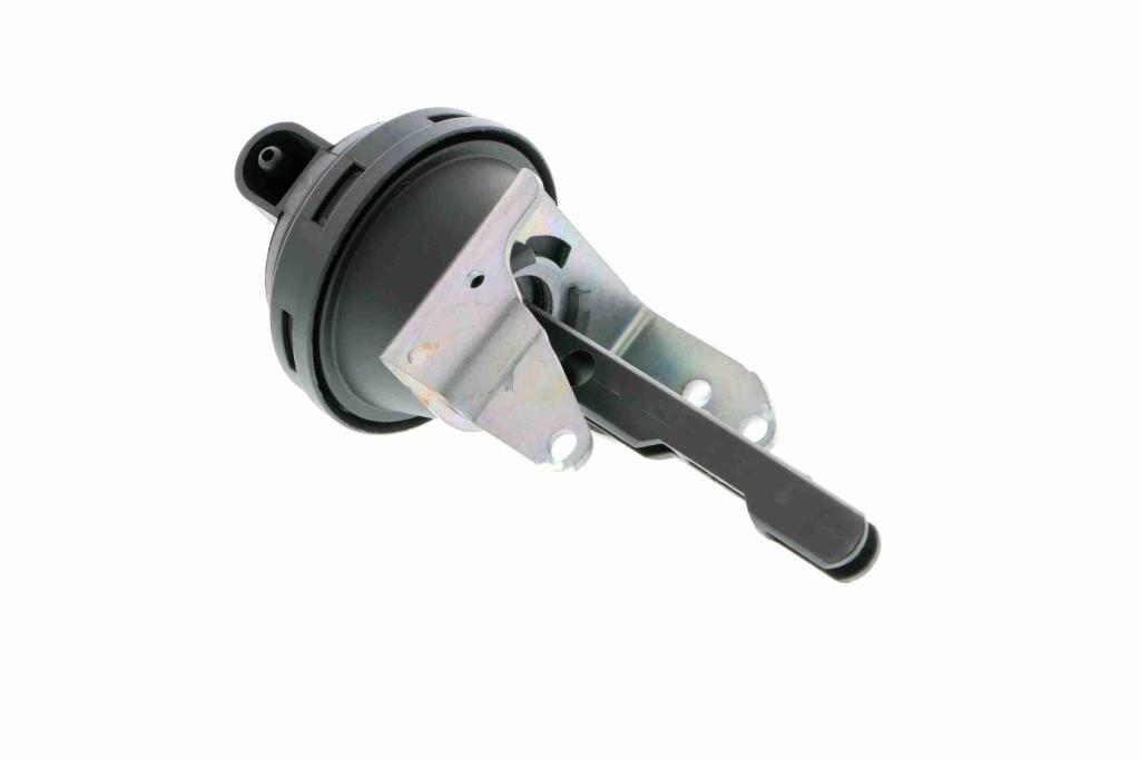 Valve de commande par dépression, réaspiration des gaz VAICO ref. V10-3669-1