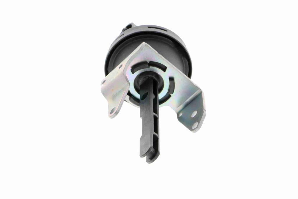 Valve de commande par dépression, réaspiration des gaz VAICO ref. V10-3669-1