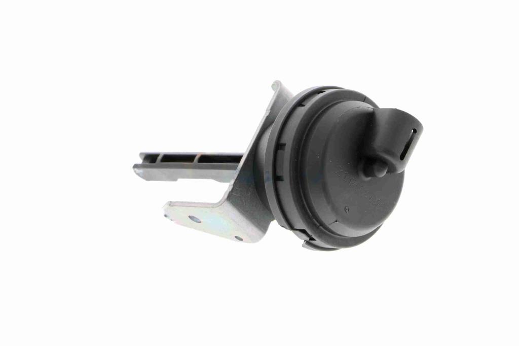 Valve de commande par dépression, réaspiration des gaz VAICO ref. V10-3669-1