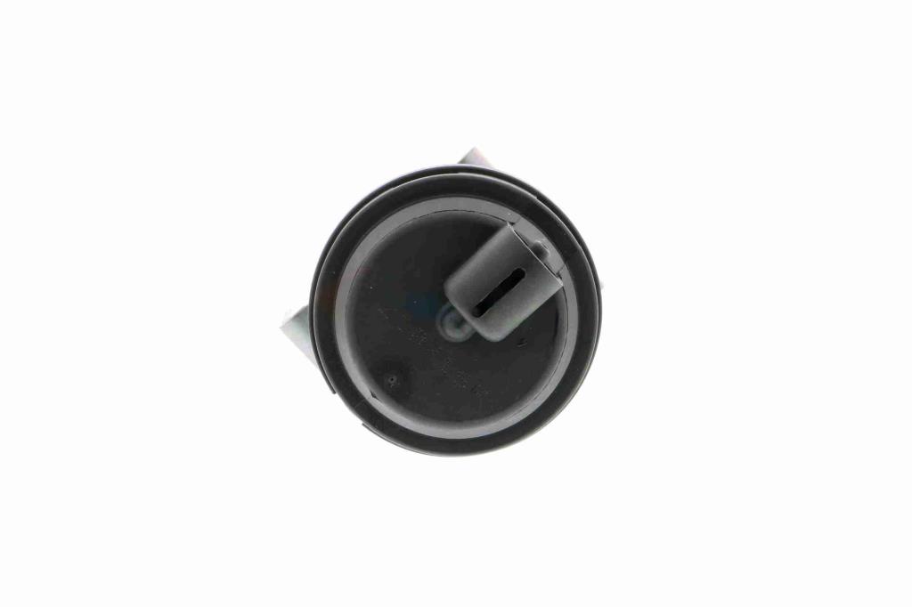 Valve de commande par dépression, réaspiration des gaz VAICO ref. V10-3669-1