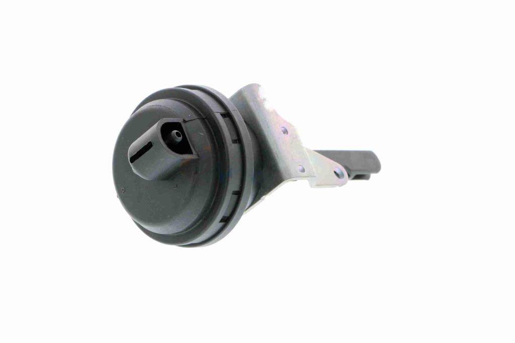 Valve de commande par dépression, réaspiration des gaz VAICO ref. V10-3669-1