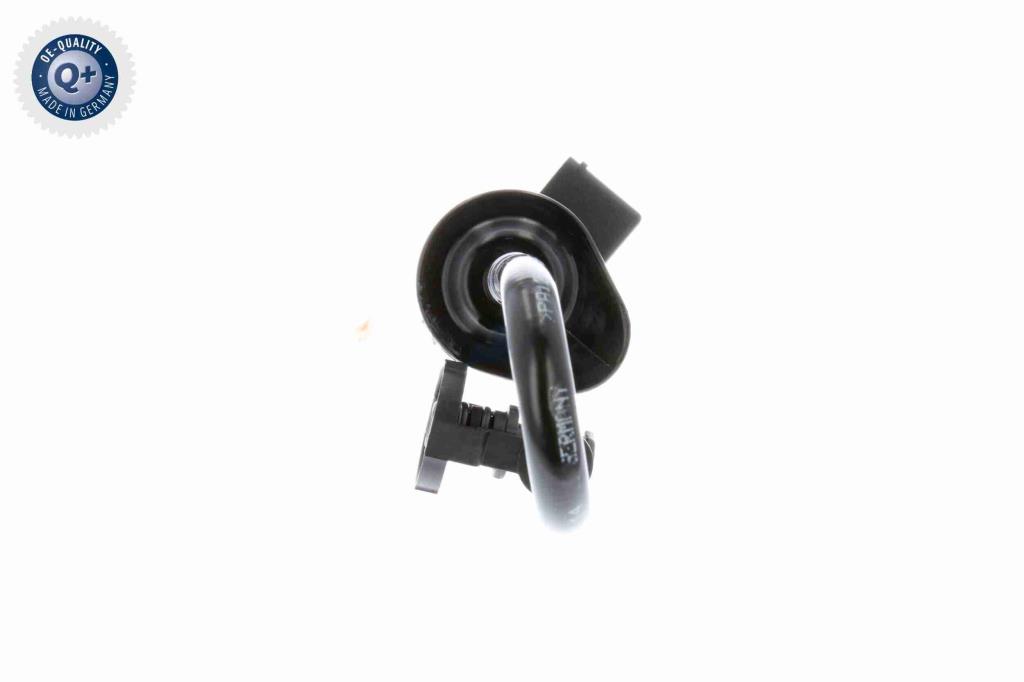 Valve de commande par dépression, réaspiration des gaz VAICO ref. V10-3670
