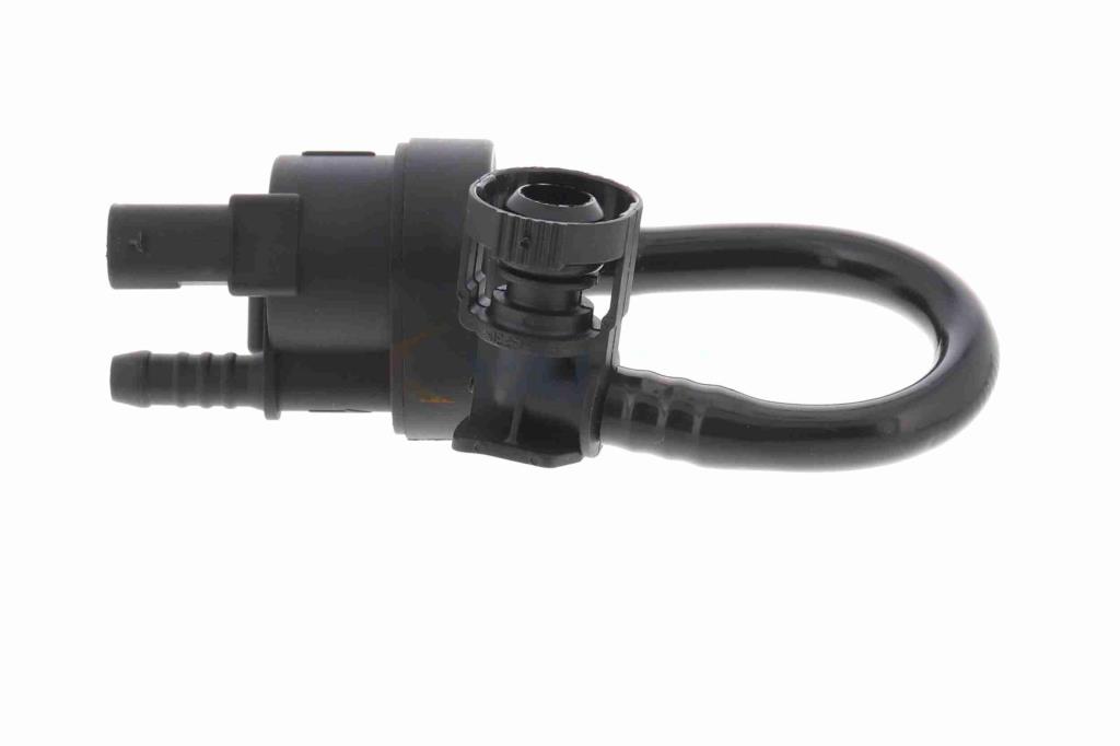 Valve de commande par dépression, réaspiration des gaz VAICO ref. V10-3671