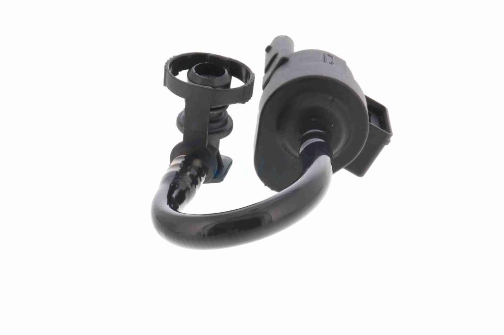 Valve de commande par dépression, réaspiration des gaz VAICO ref. V10-3671