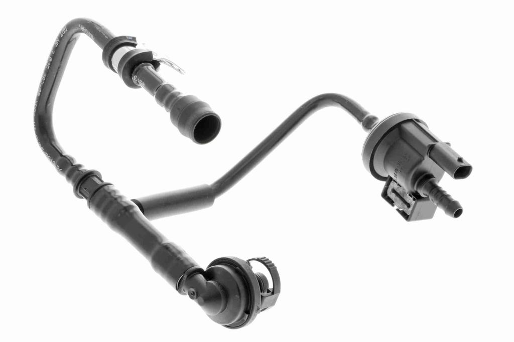 Butée hydraulique 
