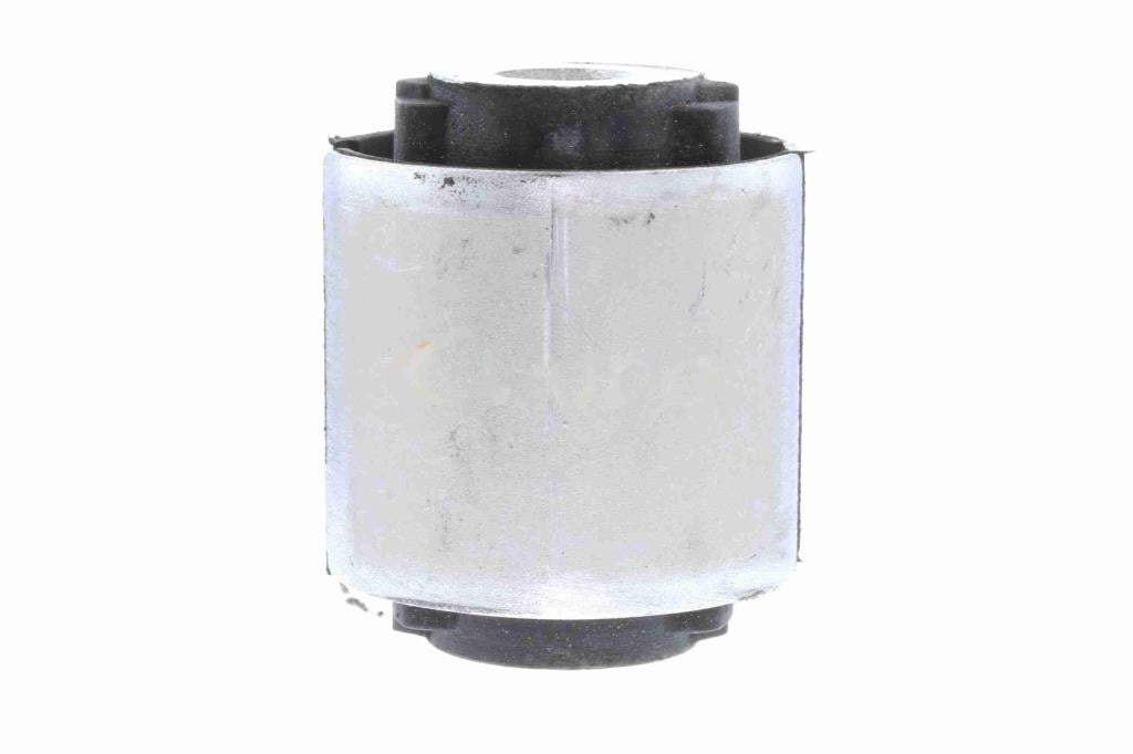 Suspensão, braço oscilante VAICO ref. V10-3677