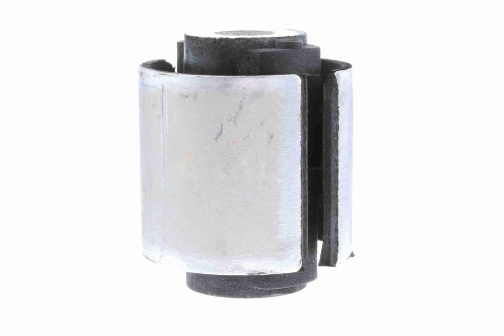 Suspensão, braço oscilante VAICO ref. V10-3677