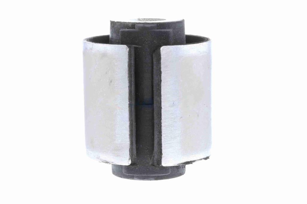 Suspensão, braço oscilante VAICO ref. V10-3677