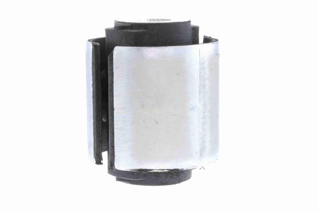 Suspensão, braço oscilante VAICO ref. V10-3677
