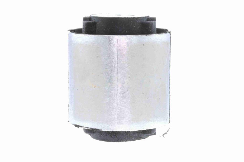 Suspensão, braço oscilante VAICO ref. V10-3677