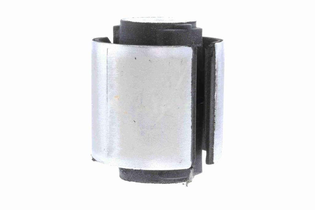 Suspensão, braço oscilante VAICO ref. V10-3677