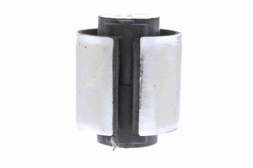 Suspensão, braço oscilante VAICO ref. V10-3677
