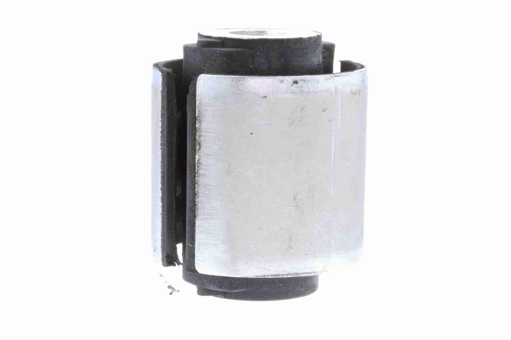 Suspensão, braço oscilante VAICO ref. V10-3677
