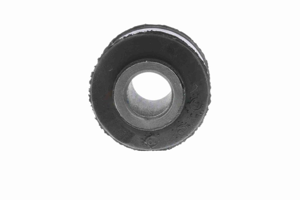 Suspension, stabilisateur VAICO ref. V10-3678