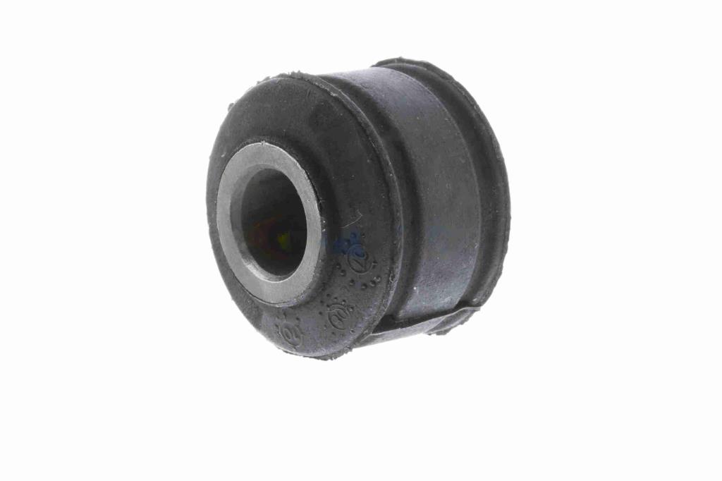 Suspension, stabilisateur VAICO ref. V10-3678
