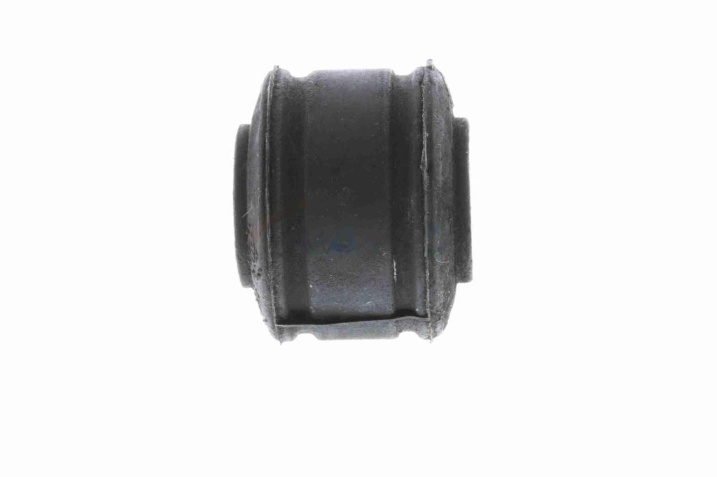 Suspension, stabilisateur VAICO ref. V10-3678