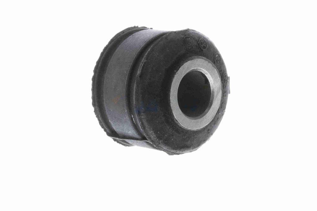 Suspension, stabilisateur VAICO ref. V10-3678