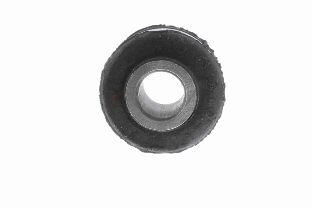 Suspension, stabilisateur VAICO ref. V10-3678