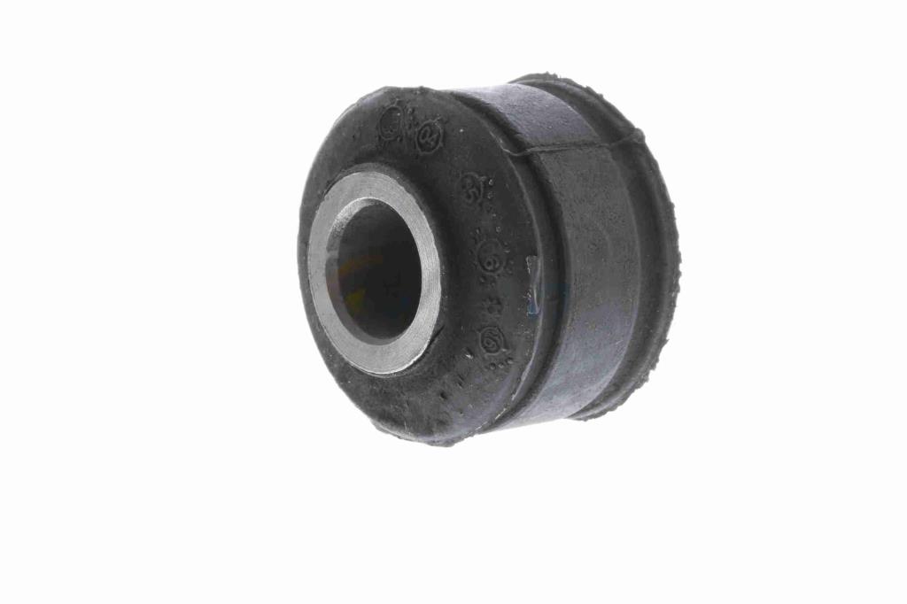 Suspension, stabilisateur VAICO ref. V10-3678