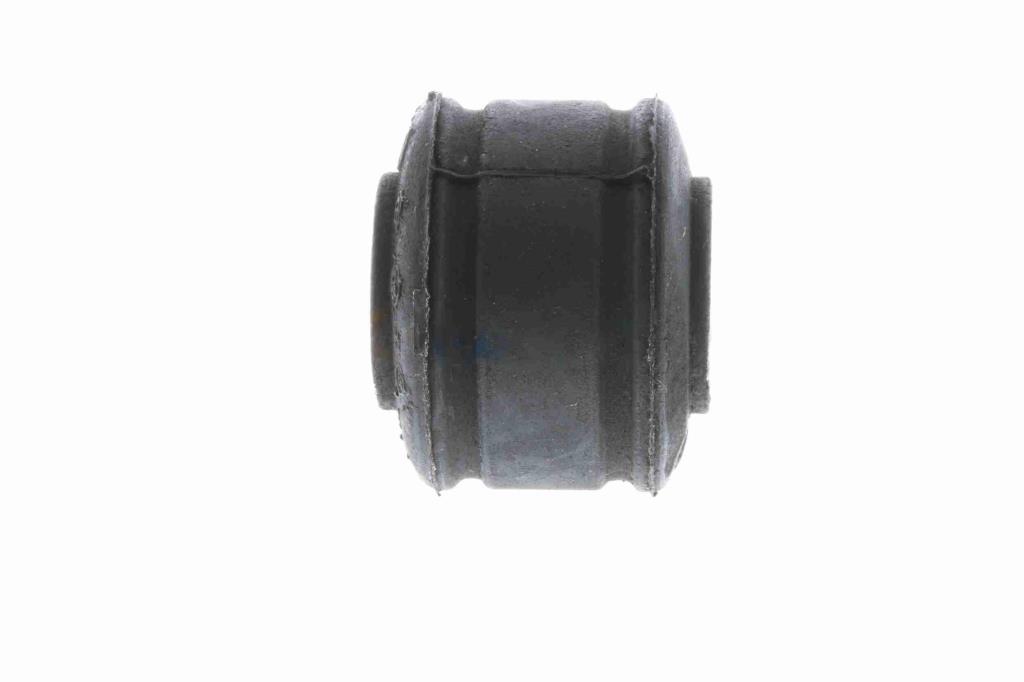 Suspension, stabilisateur VAICO ref. V10-3678