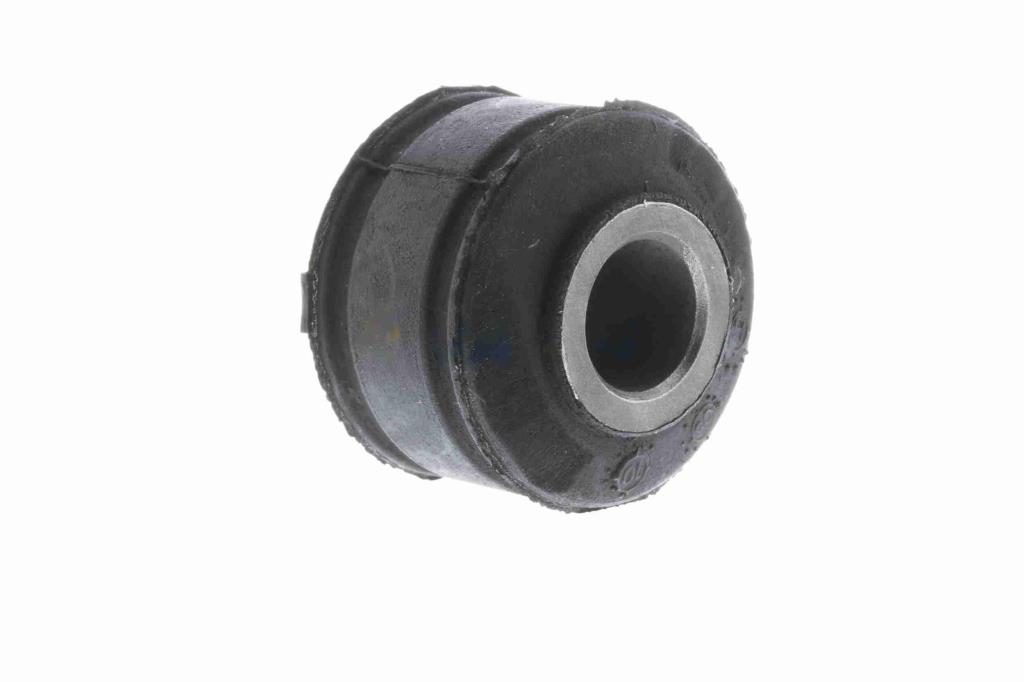 Suspension, stabilisateur VAICO ref. V10-3678