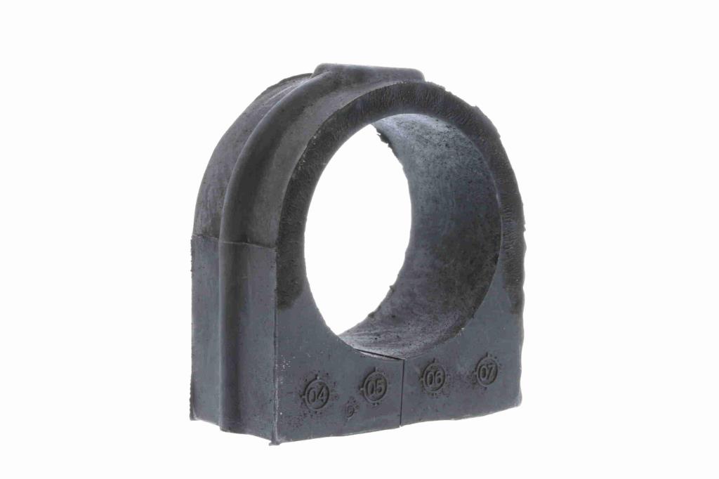 Butée hydraulique 6