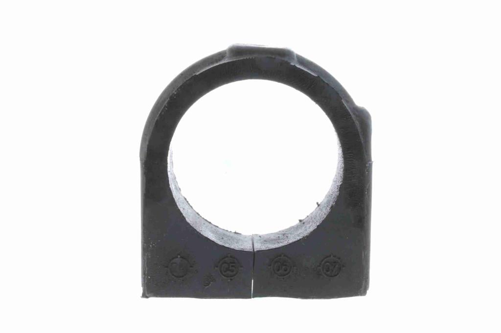 Suspension, crémaillère de direction VAICO ref. V10-3689