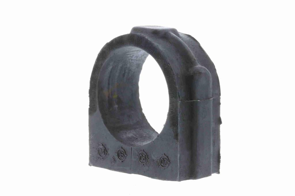 Suspension, crémaillère de direction VAICO ref. V10-3689