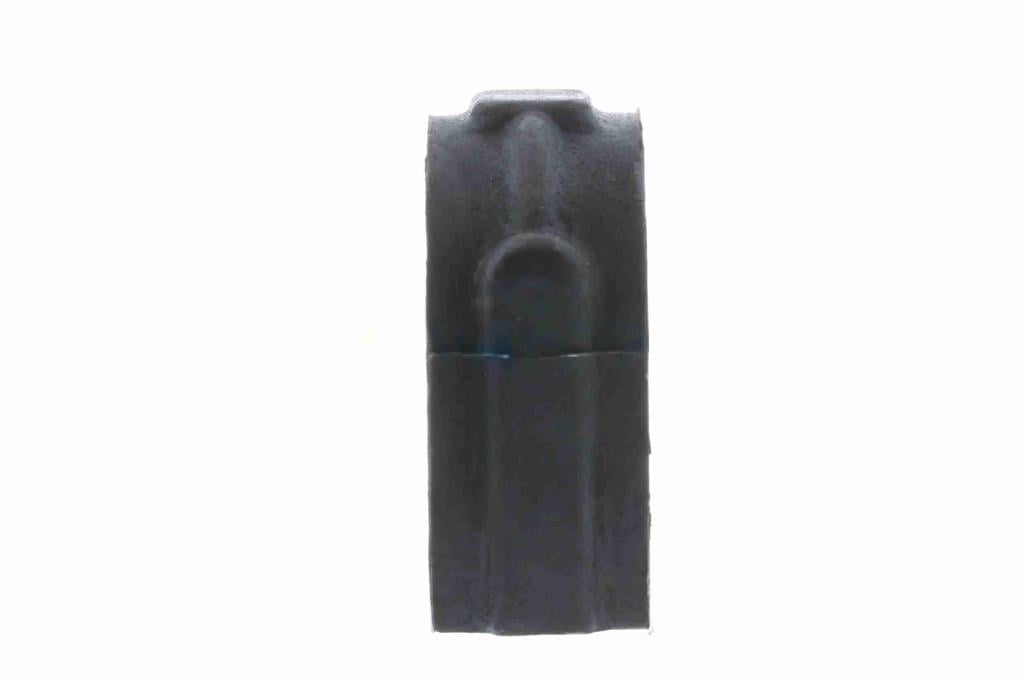 Suspension, crémaillère de direction VAICO ref. V10-3689