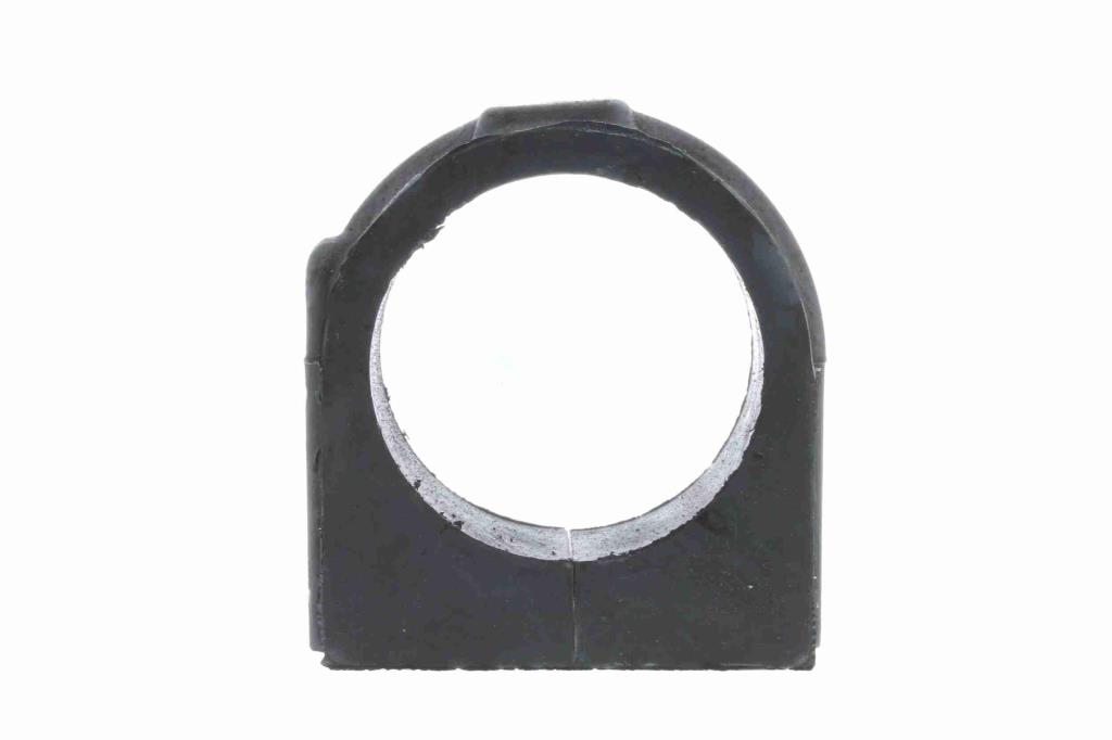 Suspension, crémaillère de direction VAICO ref. V10-3689