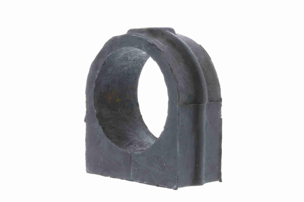 Suspension, crémaillère de direction VAICO ref. V10-3689