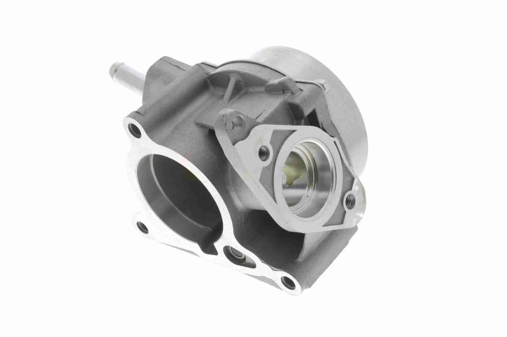 Pompe à vide, système de freinage VAICO V10-3692