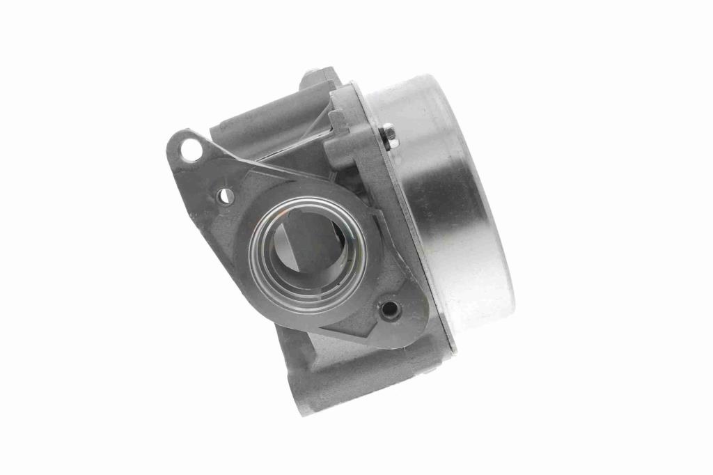 Pompe à vide, système de freinage VAICO V10-3692