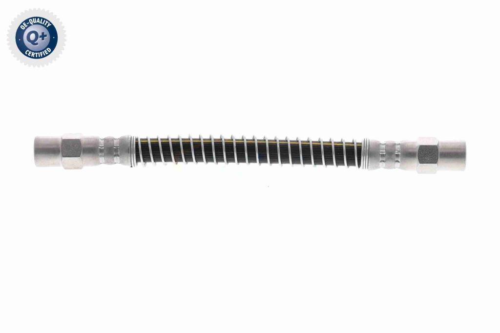 Flexible de frein (Durite de frein) VAICO V10-3715