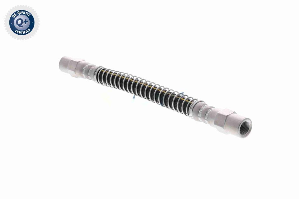 Flexible de frein (Durite de frein) VAICO V10-3715