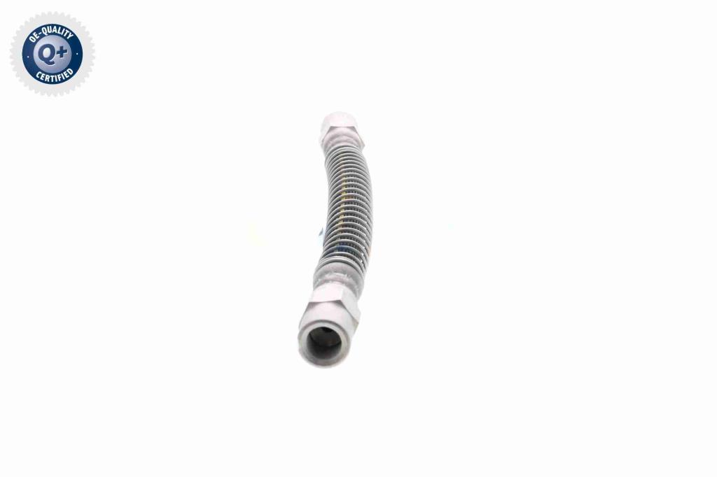 Flexible de frein (Durite de frein) VAICO V10-3715