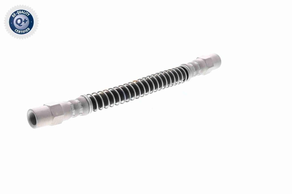 Flexible de frein (Durite de frein) VAICO V10-3715