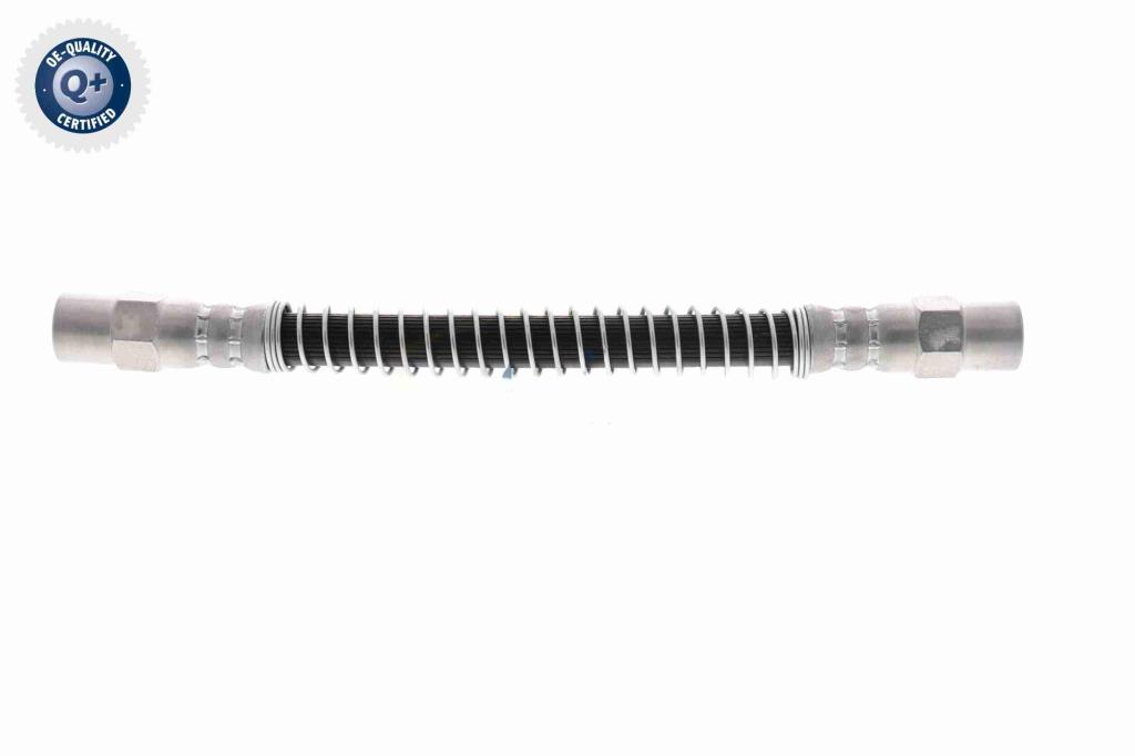 Flexible de frein (Durite de frein) VAICO V10-3715