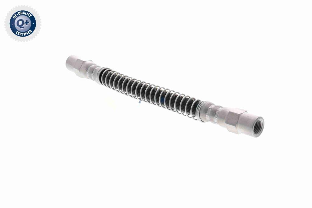 Flexible de frein (Durite de frein) VAICO V10-3715
