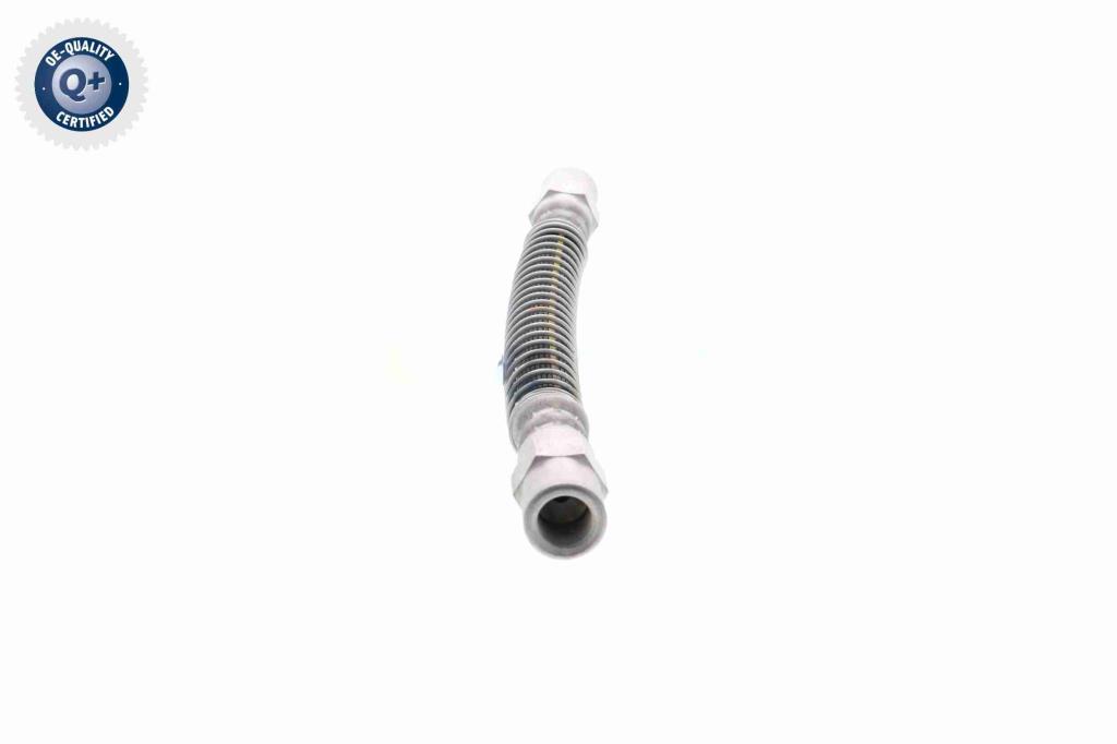 Flexible de frein (Durite de frein) VAICO V10-3715