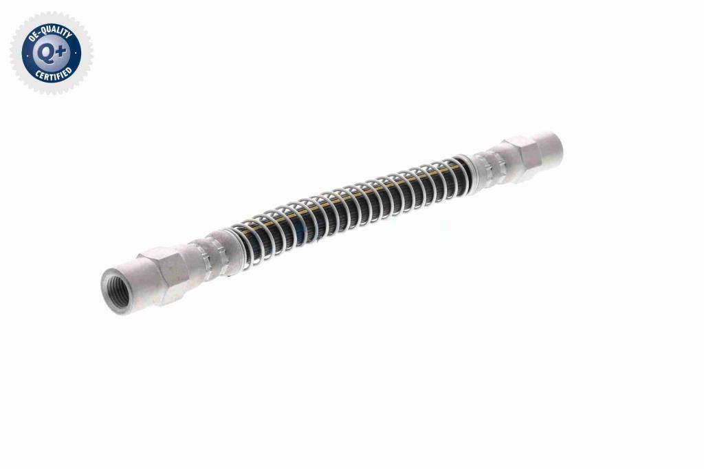 Flexible de frein (Durite de frein) VAICO V10-3715
