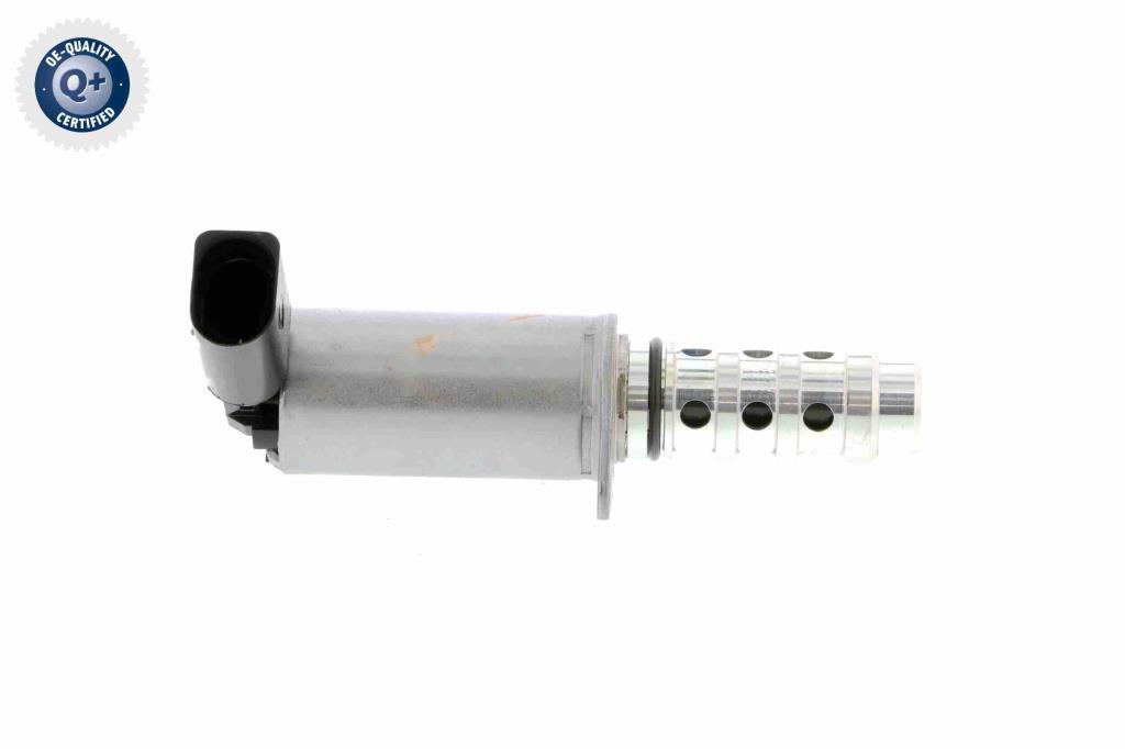 Valve de commande, réglage d'arbres à came VAICO ref. V10-3728