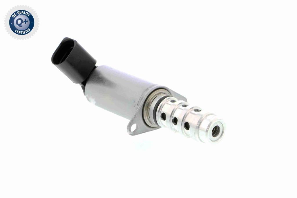 Valve de commande, réglage d'arbres à came VAICO ref. V10-3728